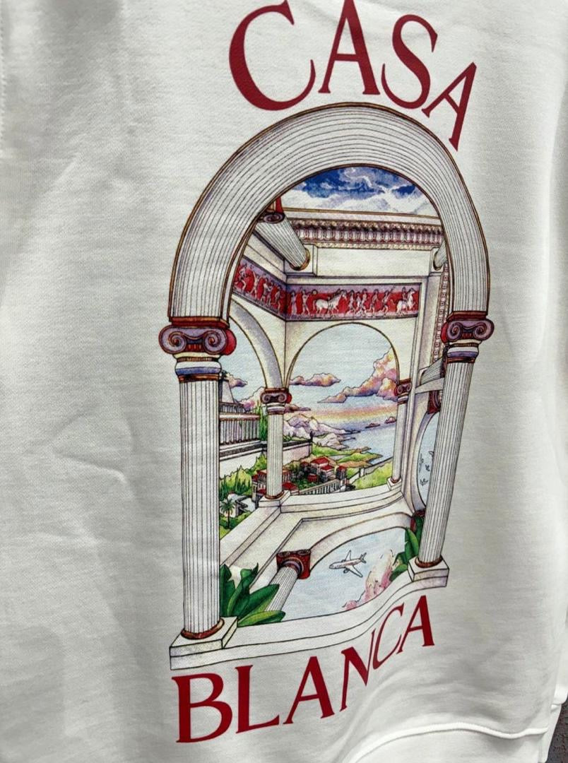 Pull hiver new collection