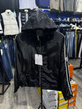 Veste Moncler