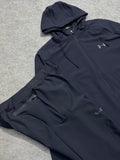 Ensemble under armour