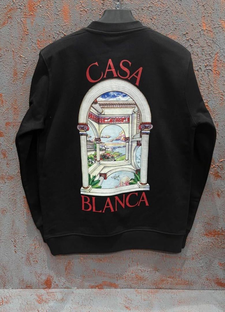 Pull hiver new collection