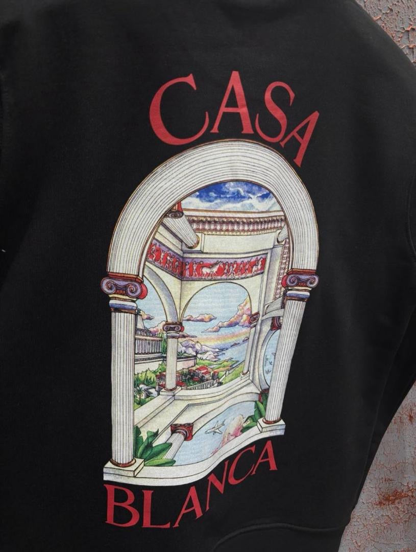 Pull hiver new collection