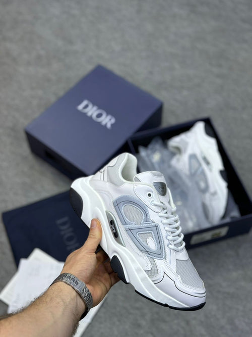 BASKET DIOR B30 NOUVEAU