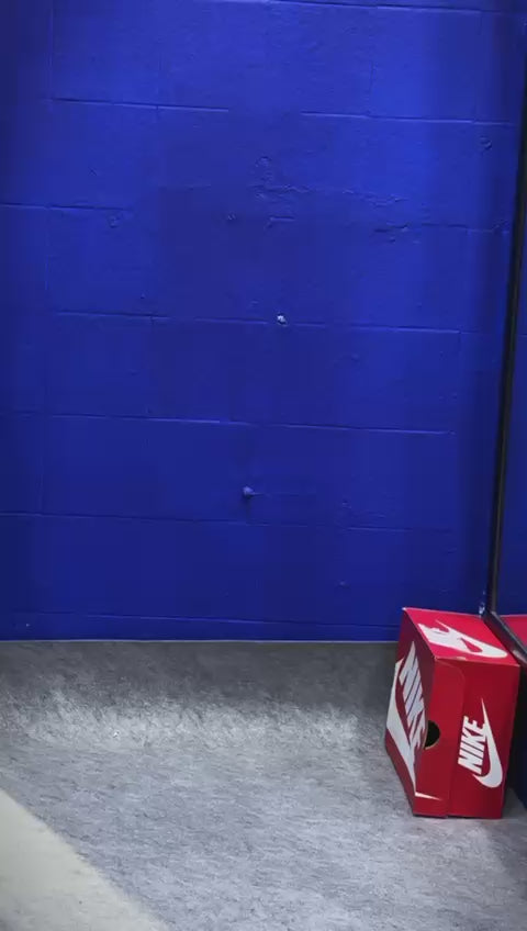 Pantalon Cargo Enos Original